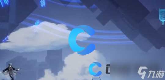 《归龙潮》疾行试炼一通关指南