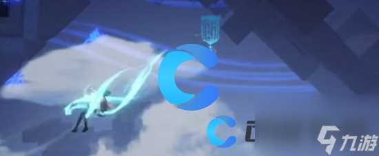 《归龙潮》疾行试炼一通关指南