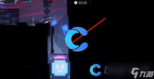 《归龙潮》疾行试炼七通关指南