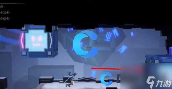 《归龙潮》疾行试炼七通关指南