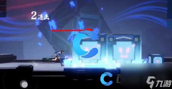 《归龙潮》疾行试炼七通关指南