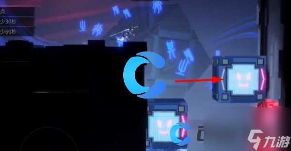 《归龙潮》疾行试炼七通关指南