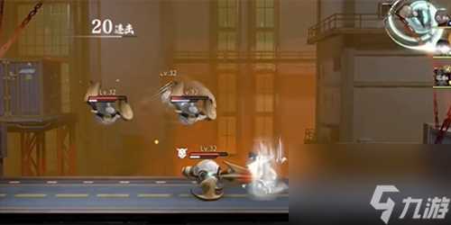 归龙潮亿万巨制任务怎么做