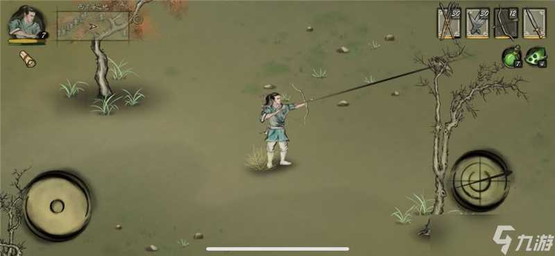 封魔大陆实机玩法介绍公布