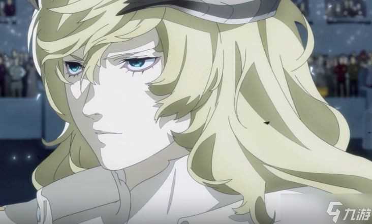 暗喻幻想净化武器的方法