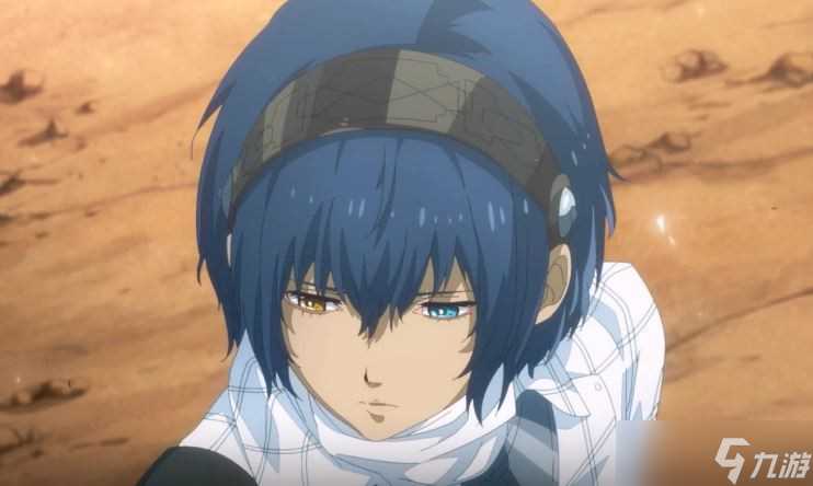 暗喻幻想净化武器的方法