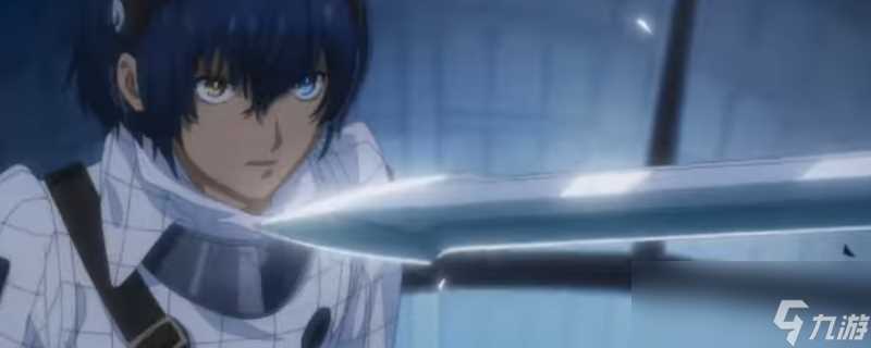 《暗喻幻想 ReFantazio》法师蔷薇能力介绍