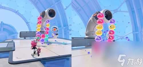 泡姆泡姆登录平台