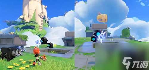 泡姆泡姆登录平台