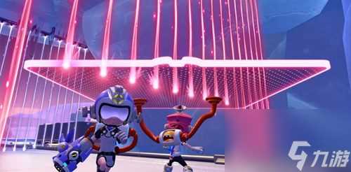 泡姆泡姆登录平台