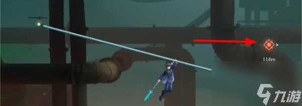 《归龙潮》千难万险世事多艰任务流程介绍