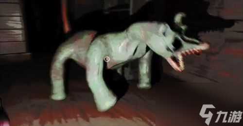 Unplagued奶酪者介绍