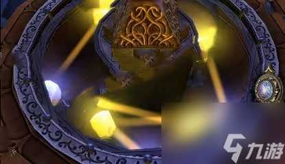 达芬奇密室图书馆通关攻略