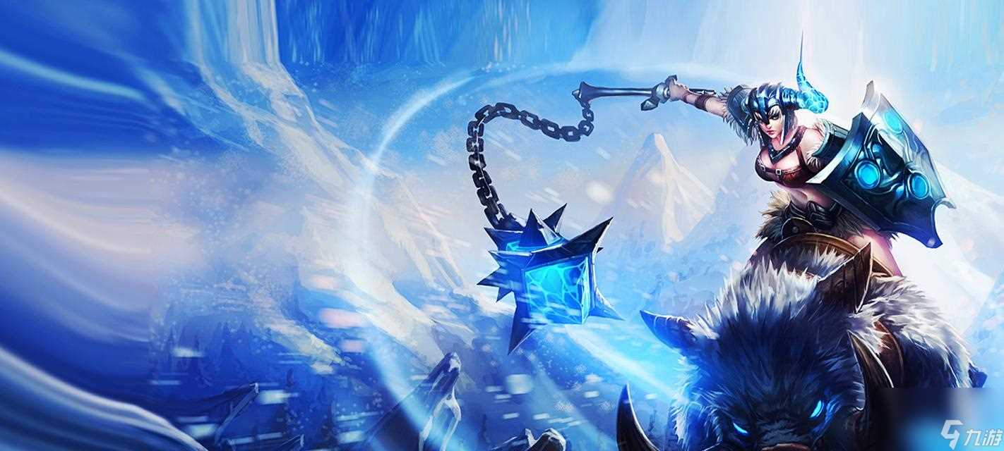 《天天传奇》游戏强力辅助英雄服部拌蒜攻略 战无不胜