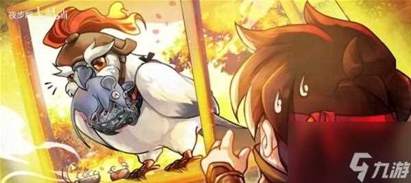 《天命奇御归途》游戏枪法流派玩法介绍 探索枪法流派的多样性与策略性