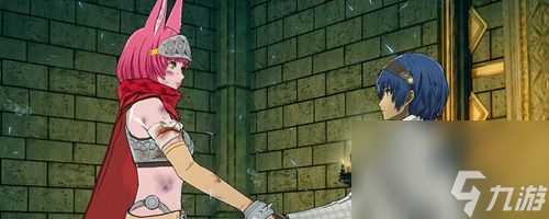 暗喻幻想五维升级指南