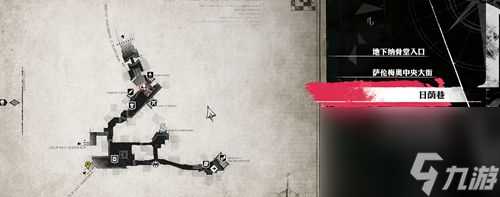 暗喻幻想五维升级指南