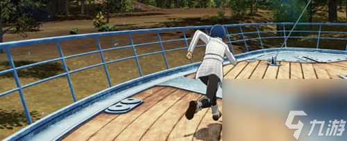 暗喻幻想五维升级指南