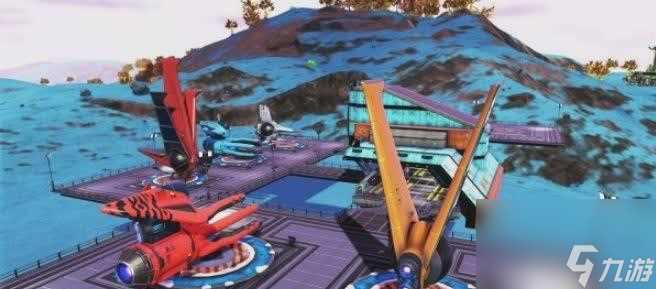 天使之翼 终极战略指南