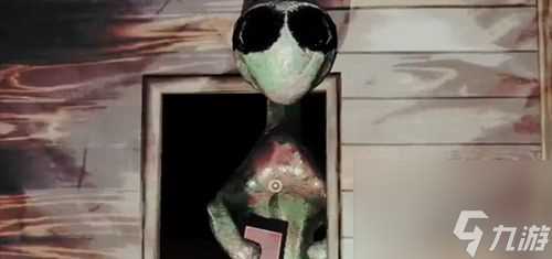 Unplagued掘骨者介绍