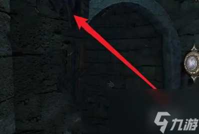 达芬奇密室工作间通关攻略