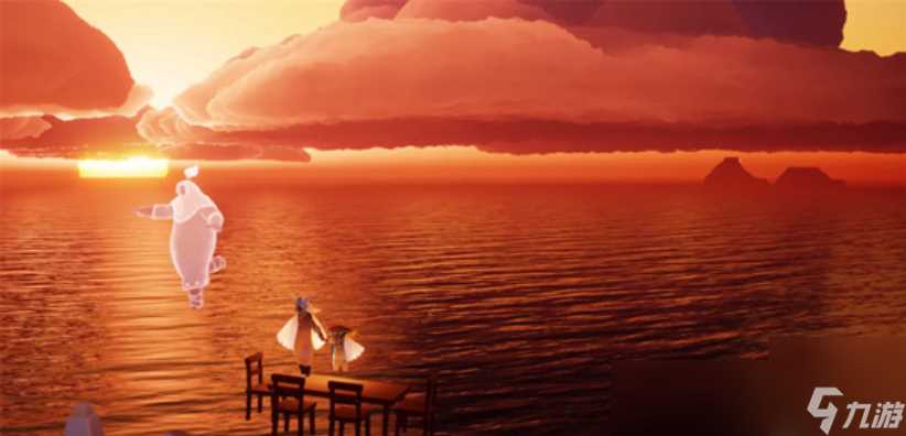 光遇蜡烛兑换码最新2024 光遇最新蜡烛礼包兑换码推荐