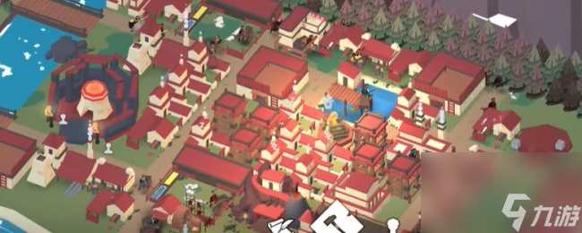 篝火2快速刷等级攻略