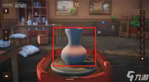 陶艺大师青花瓷怎么做 青花瓷制作