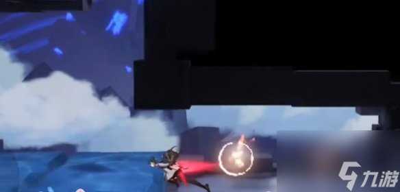 归龙潮异域疾行试炼4怎么通关