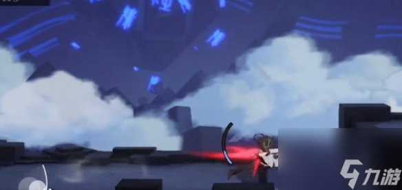 归龙潮异域疾行试炼4怎么通关