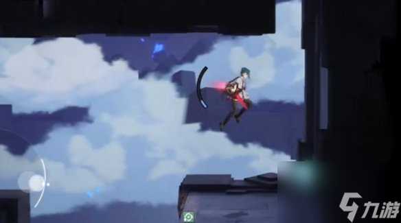 归龙潮异域疾行试炼4怎么通关