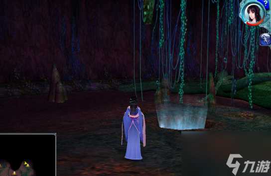 仙剑4秘籍指令有什么 仙剑4秘籍指令大全