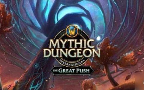 魔兽世界魔法汉堡怎么做 魔法汉堡食物制作方法