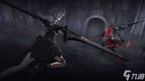 《无限机兵》背景故事介绍及玩法解析 无限机兵好玩吗