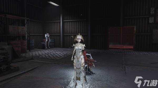 《无限机兵》背景故事介绍及玩法解析 无限机兵好玩吗