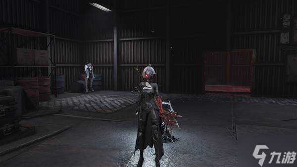 《无限机兵》背景故事介绍及玩法解析 无限机兵好玩吗