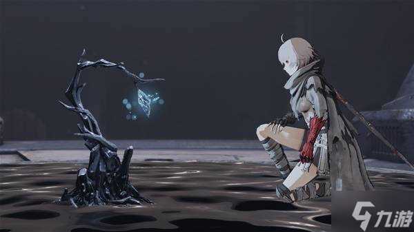 《无限机兵》背景故事介绍及玩法解析 无限机兵好玩吗