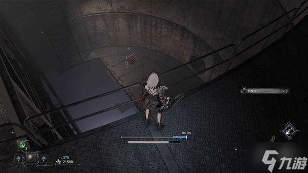 《无限机兵》背景故事介绍及玩法解析 无限机兵好玩吗