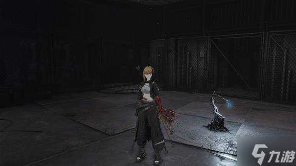 《无限机兵》背景故事介绍及玩法解析 无限机兵好玩吗