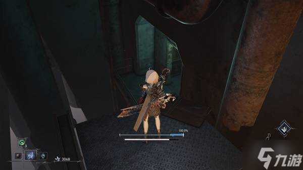 《无限机兵》背景故事介绍及玩法解析 无限机兵好玩吗