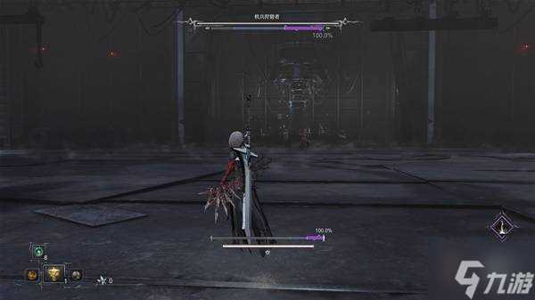 《无限机兵》背景故事介绍及玩法解析 无限机兵好玩吗