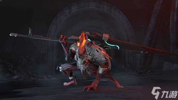 《无限机兵》背景故事介绍及玩法解析 无限机兵好玩吗