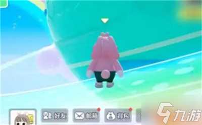 元梦之星兑换码10月领取皮肤2024 元梦之星兑换码免费皮肤口令码介绍