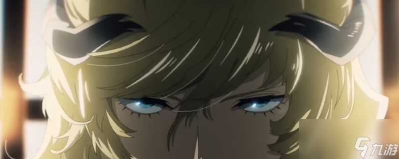 《暗喻幻想 ReFantazio》霍肯伯格阿基态特点介绍