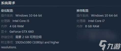 经营游戏《原地起啡》Steam页面上线 支持简体中文