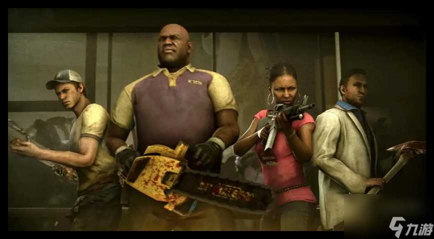 生存之旅2要怎么玩 生存之旅2玩法攻略