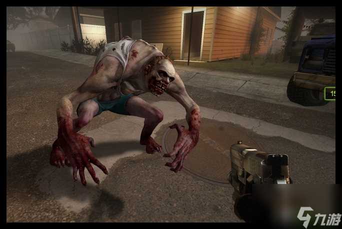 生存之旅2要怎么玩 生存之旅2玩法攻略