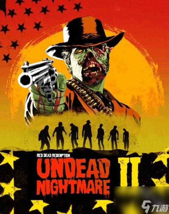 玩家期待GTA6能有剧情DLC