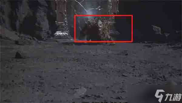 黑神话悟空赤金战车在哪里 赤金战车在哪里介绍