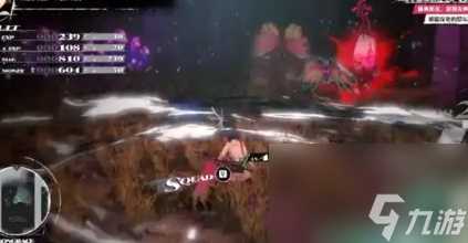 暗喻幻想商人刷钱技巧教学